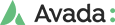 Curamira Logo